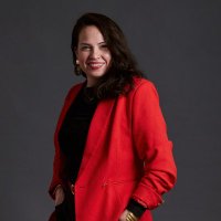 Claudia Báez (@claudibaez) 's Twitter Profile