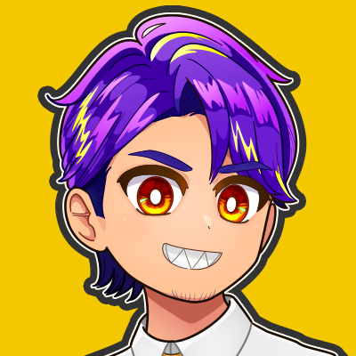 よすぼ【ROCK’IT START】さんのプロフィール画像