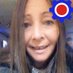 hellsbells (@hsutcliffe68) Twitter profile photo hellsbells (@hsutcliffe68) Twitter profile photo