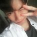 Cinnamoroll boy 💗 (@anggathestarboy) Twitter profile photo Cinnamoroll boy 💗 (@anggathestarboy) Twitter profile photo
