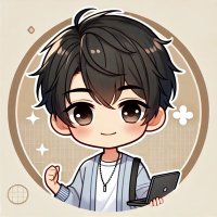 にし坊@ブログアフィリエイト×SNS (@nishibou_blog) 's Twitter Profile