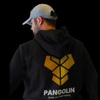 Adam | Pangolin (@erd866x) 's Twitter Profile Photo Adam | Pangolin (@erd866x) 's Twitter Profile Photo