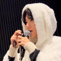 백현이 ♡ 찬열이 (@byunbaekcy_) 's Twitter Profile Photo