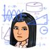 Ruth Gutierrez (@rgutierrezesc19) Twitter profile photo Ruth Gutierrez (@rgutierrezesc19) Twitter profile photo