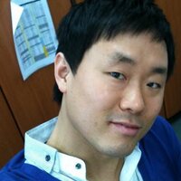 이니셜 DH (@dramaholic1976) 's Twitter Profile