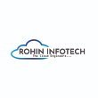 @ritplindia