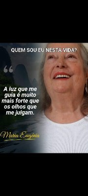 macedo47212's profile picture. 