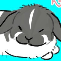 ささだんご (@mofu_puff) 's Twitter Profile