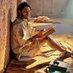 Rajneesh Mishra (@rajneeshmishrra) Twitter profile photo