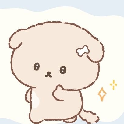 絵を描くのが大好き。よろしく