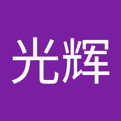 wgunghu182667's profile picture. 