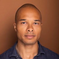 Jaelin Taylor (@jaelin_taylor) 's Twitter Profile