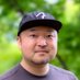 Billy Qiu (@billyqiu) Twitter profile photo Billy Qiu (@billyqiu) Twitter profile photo