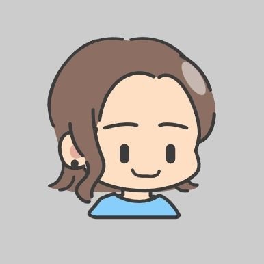 ゼロからPythonを始めた文系卒40代 ∣ウェブマーケティング、Eコマース領域の非技術職 | プログラミングは完全未経験 | 3歳と0歳を育てる母、現在は育休中
note: https://t.co/9Bnlgf91JL