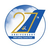 Buddha Air (@airbuddha) 's Twitter Profile
