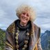 Elizabeth Gabay MW 🍷🌹🌿🌍🌈🌎🦋🌏 (@lizgabaymw) Twitter profile photo Elizabeth Gabay MW 🍷🌹🌿🌍🌈🌎🦋🌏 (@lizgabaymw) Twitter profile photo