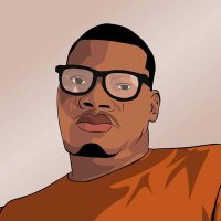 Olatunji Ogunkomaya (@teejaymaya) 's Twitter Profile Photo Olatunji Ogunkomaya (@teejaymaya) 's Twitter Profile Photo