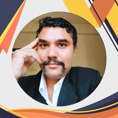Lawyer/ Musician/ Dhrupad/ Rudra Veena /Vedic Research / Rational/Theist🕉️👳 🐮 ❤️
🖕Chaddi Sanghis 🖕RT#endorsement😎