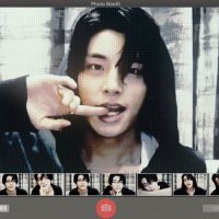 ππππππ³ (@lo_06xx) 's Twitter Profile