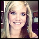 Marcella Smith - @_cellababy - Twitter