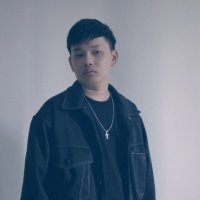 Jason Tiong (@jasontiong) Twitter profile photo