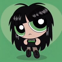 marZ (@_marzbarzz) 's Twitter Profile