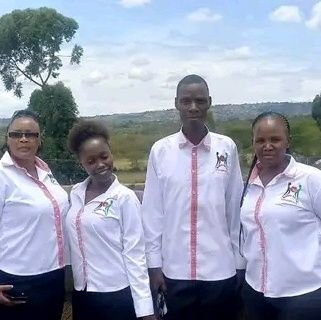 CdfNg27765's profile picture. @NG-CDF NAKURU TOWN WEST