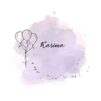 VillaKunte83384's profile picture. Willkommen auf meinem Profil 🥰