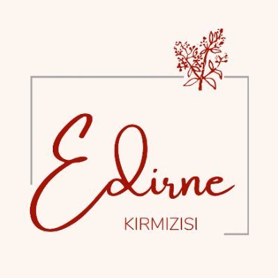 Bir renk ki dillere destan...