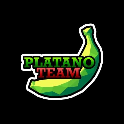 Puerto Rican 🇵🇷 indie videogame development team. Account managed by @JosueGamingPR and @PlatanoGamesPR