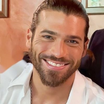 CanYaman1430's profile picture. Hello fan🥰 thanks for your likes and comments on my posts I really appreciate it 💯👍