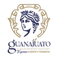 Guanajuato Te Quiero Informado (@guanajuatogob) 's Twitter Profile Photo