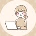 ri ri@動画編集者 (@ririisihikawa) Twitter profile photo ri ri@動画編集者 (@ririisihikawa) Twitter profile photo