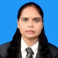 AdvShashiRajbhar (@shashirajbhar6) 's Twitter Profile