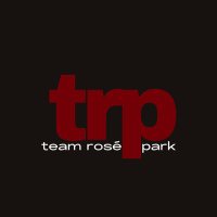 TEAM ROSÉ (@teamrosepark) 's Twitter Profile Photo TEAM ROSÉ (@teamrosepark) 's Twitter Profile Photo