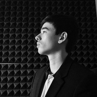 Max - oss/acc Profile