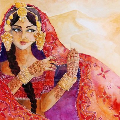 ctifouti's profile picture. PhD from @UniversityLeeds in French and Francophone Postcolonial Studies, with a main research focus on Algerian cinema and women’s representations.