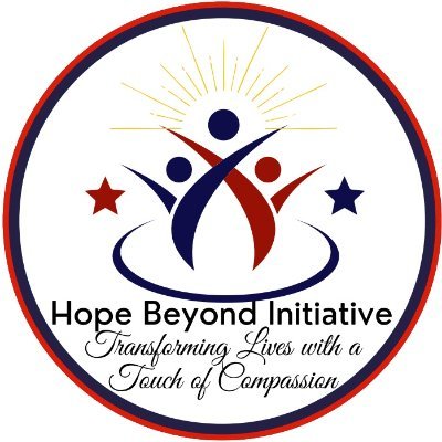 HBI is an NGO whose mission is to empower vulnerable youth to break barriers, thrive, and lead positive community change in Nairobi, Kakamega & Bungoma Counties