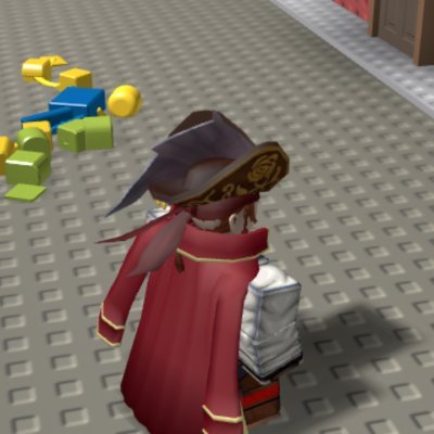 Jimmyfgy's profile picture. Amor infinito por la ciencia, el universo y los videojuegos de estrategia ⚛️🌌🎮