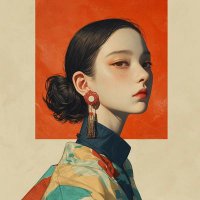 Uiz (@wzgore) 's Twitter Profile Photo