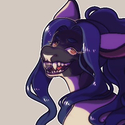 Azuroveさんのプロフィール画像