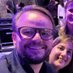 Iwan van der Horst (@iccvanderhorst) Twitter profile photo Iwan van der Horst (@iccvanderhorst) Twitter profile photo