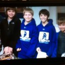 Nathan Karcher - @NathanKarchers - Twitter