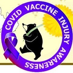 新型コロナワクチン後遺症患者の会(@vaccinesosjapan)を母体とした東海4県の患者の会です。私たちは仲間の思いを受け止め、皆様がほっとできる場を作りたいと活動しています。東海地方に温かな輪が広まっていきますように。岐阜、三重の方!会員登録少ないです、ご登録お待ちしています!