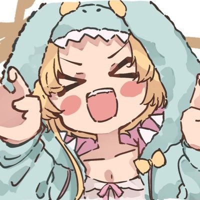 ひろと🐏☃️🍃 🧪🎤👑🎼🐾🩵🩷さんのプロフィール画像