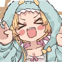 ひろと🐏☃️🍃 🧪🎤👑🎼🐾🩵🩷 (@khexnrjp3) 's Twitter Profile