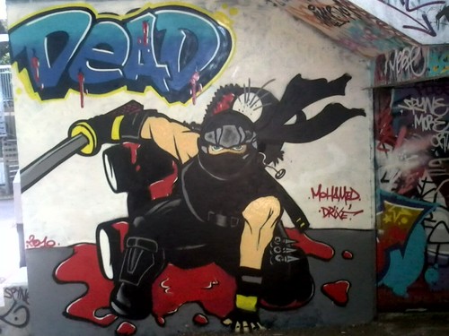 natsudragneel93's profile picture. je suis intéréssé par la musique,le sport et le cinéma