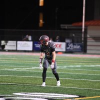Scott Corder (@scottycorder25) 's Twitter Profile