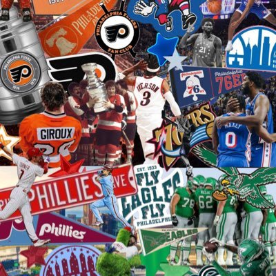 Arronlawrence17's profile picture. 