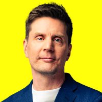 Antti Pilke (@anttipilke) 's Twitter Profile Photo Antti Pilke (@anttipilke) 's Twitter Profile Photo